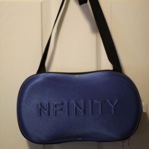 Nfinity Shoe Box Only
